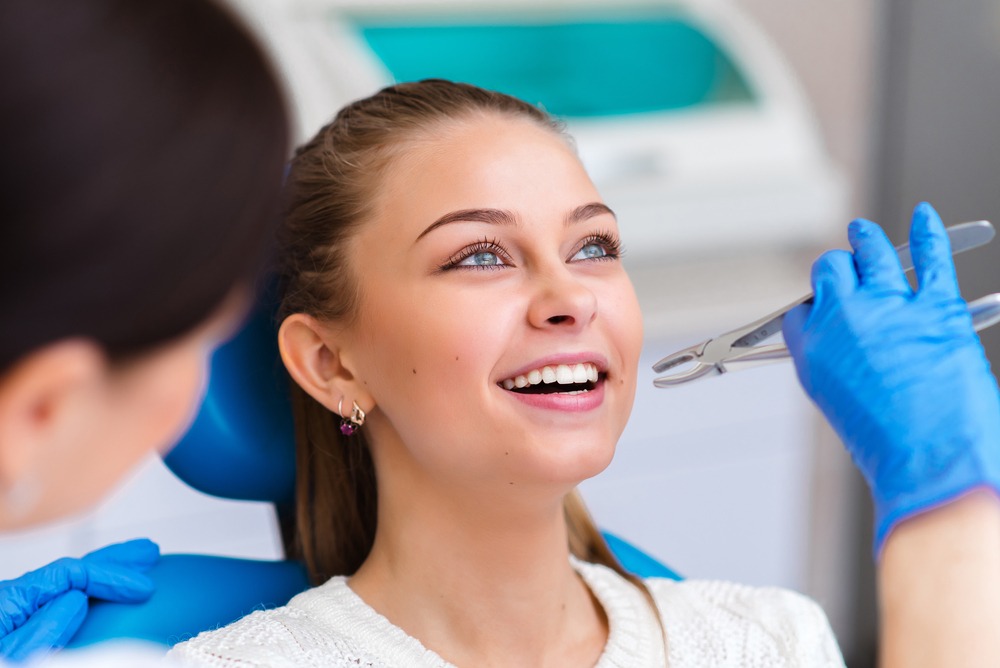 http://Reasons%20for%20Tooth%20Extraction