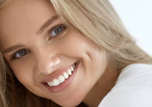 Hollywood Smile Dubai: Common Mistakes To Avoid