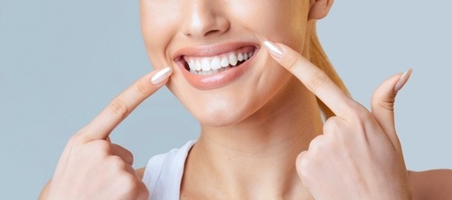 Hollywood Smile: Is It Worth It?