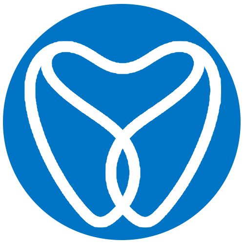 Dr Vesna Dentistry Dubai – Top Cosmetic and General Dentist